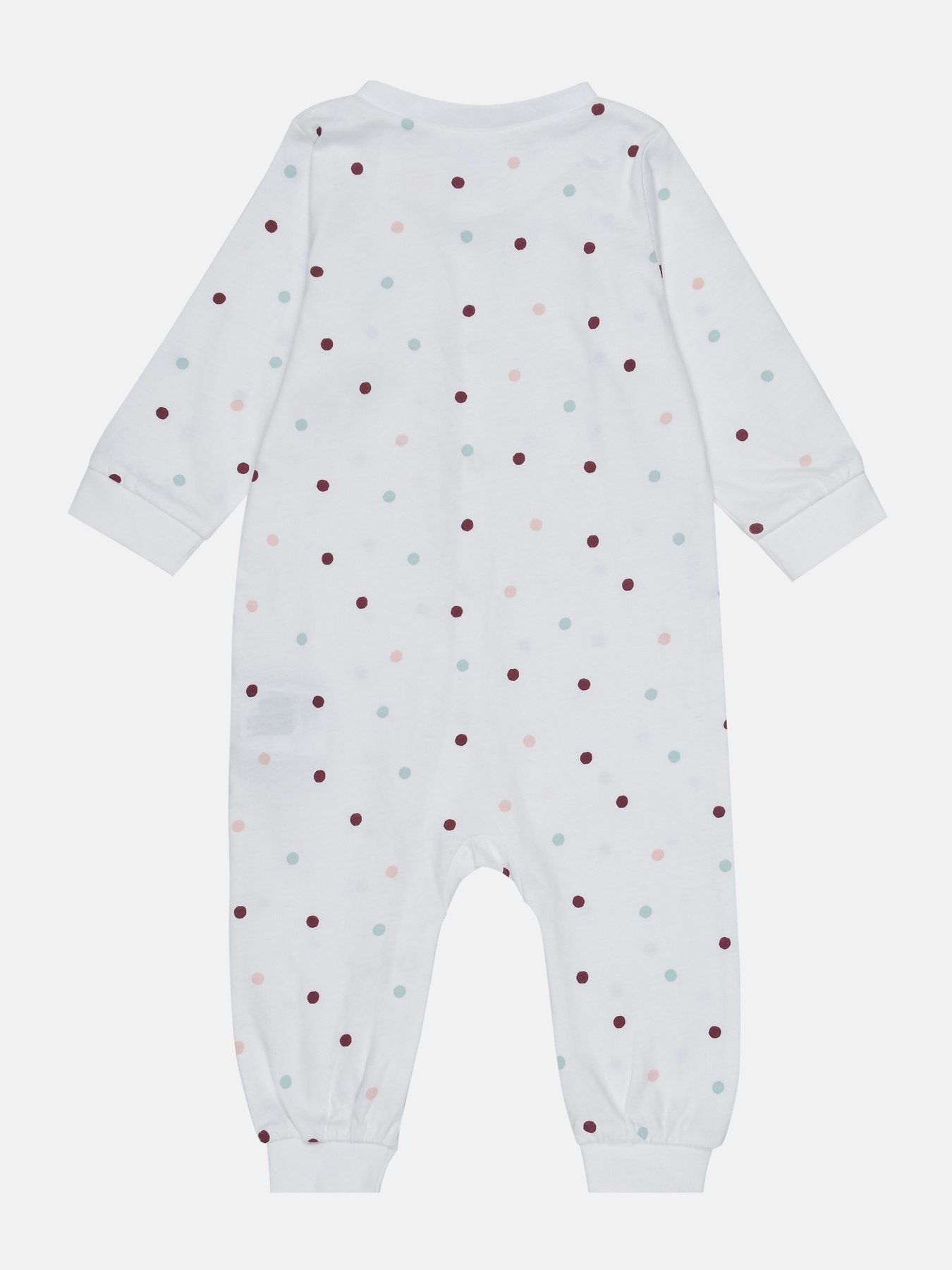 Одежда для дома и сна H&M модель 50970 Фото