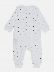 Одежда для дома и сна H&M модель 50970 Фото