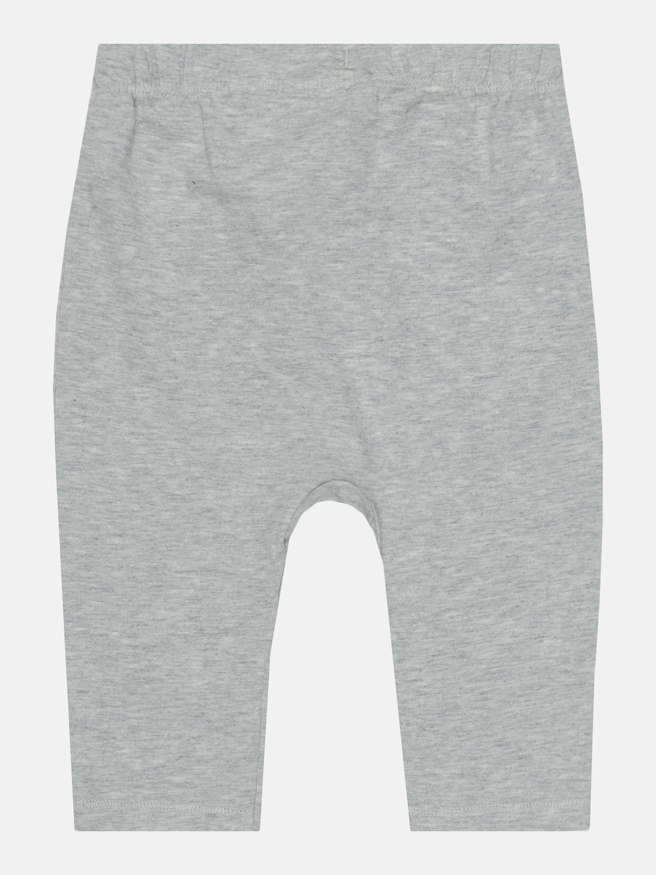 Одежда для младенцев H&M модель 50954 Фото
