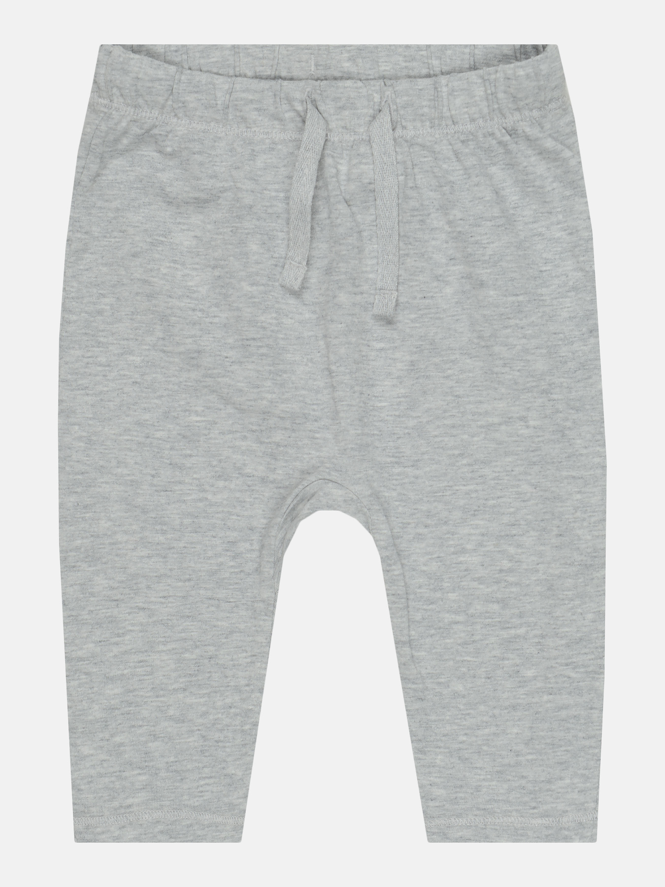 Одежда для младенцев H&M модель 50954 Фото