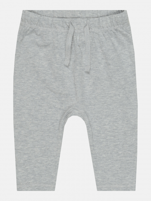 Одежда для младенцев H&M модель 50954 Фото