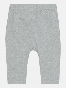 Одежда для младенцев H&M модель 50954 Фото