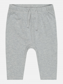 Одежда для младенцев H&M модель 50954 Фото