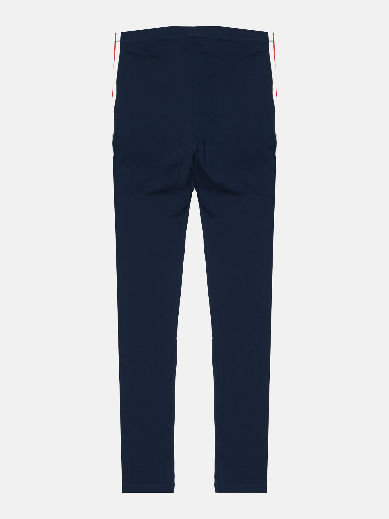 Штани H&M модель 50951 Фото