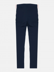 Штани H&M модель 50951 Фото