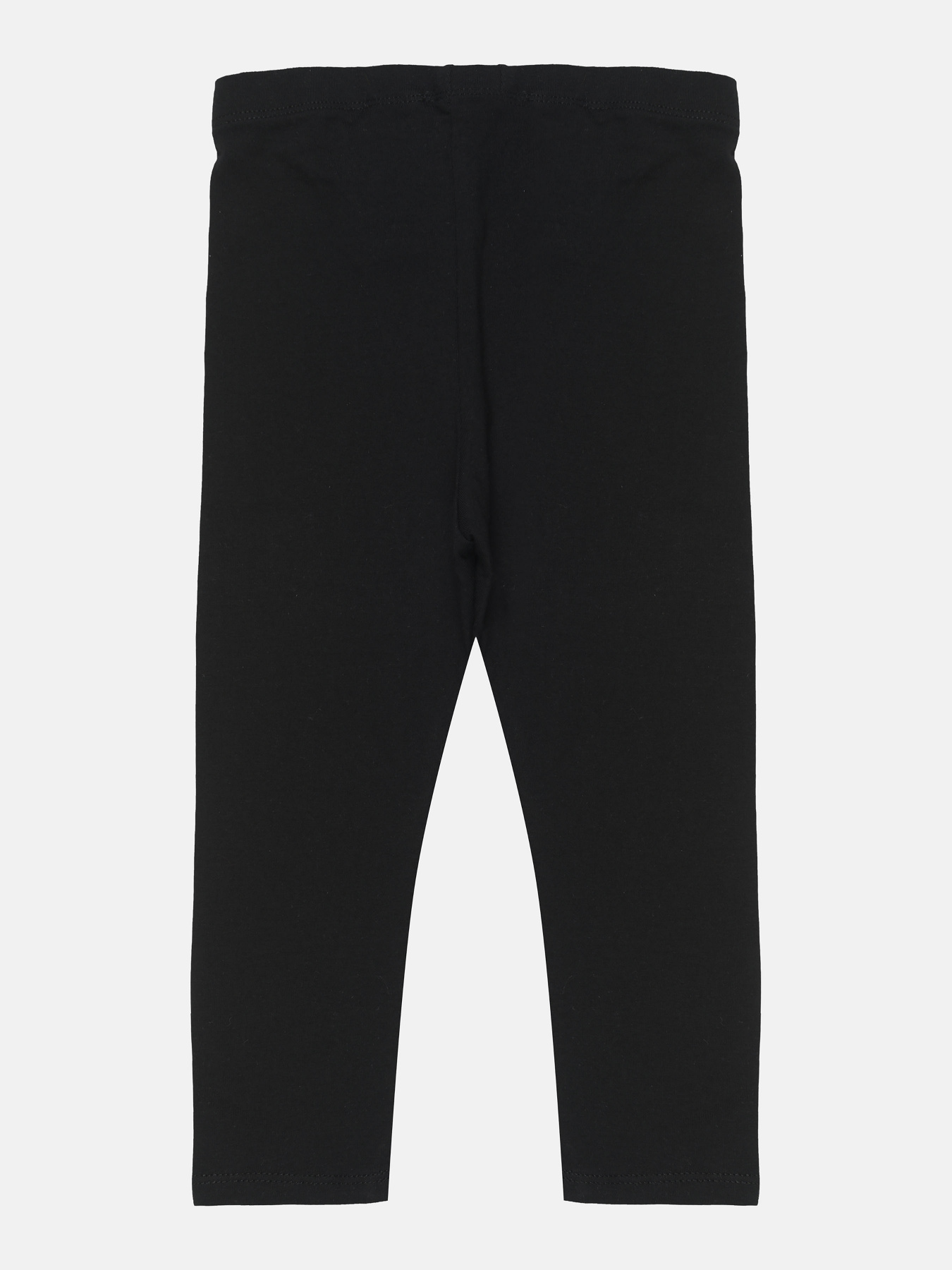 Штани H&M модель 50996 Фото