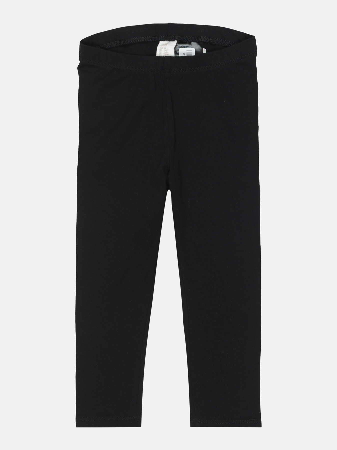 Штани H&M модель 50996 Фото