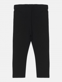 Штани H&M модель 50996 Фото