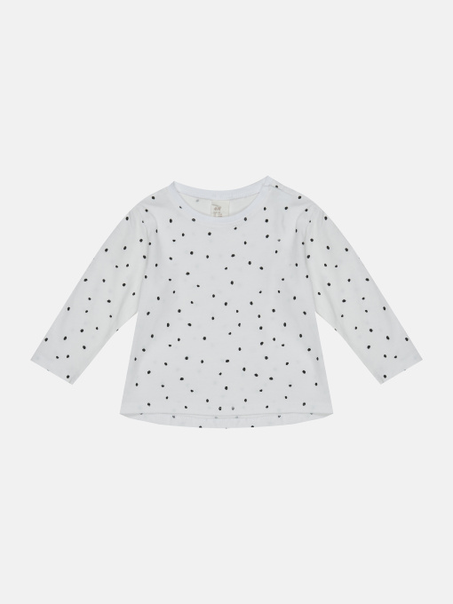 Худи и свитшоты H&M модель 50960 Фото