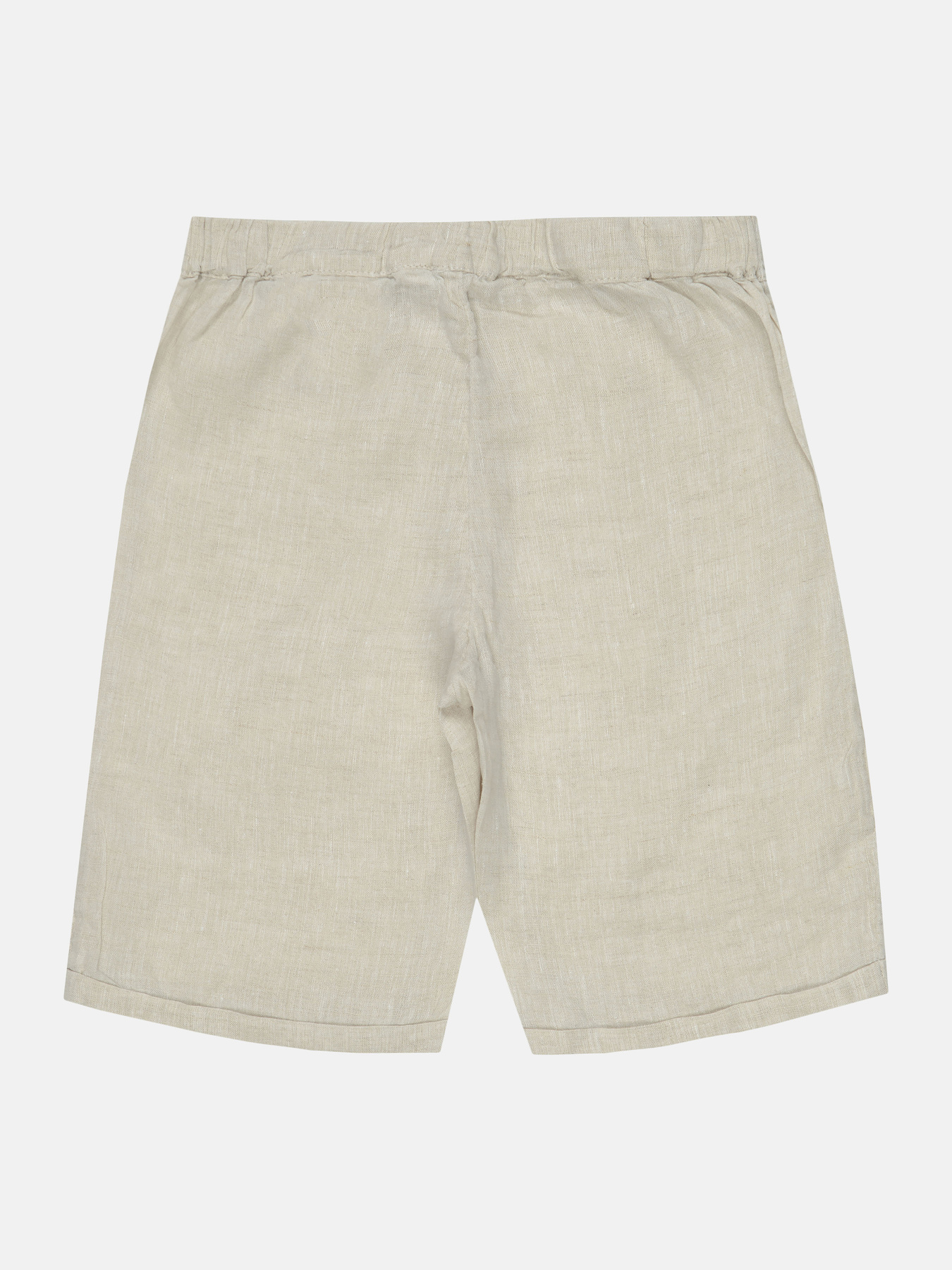 Шорти H&M модель 50983 Фото