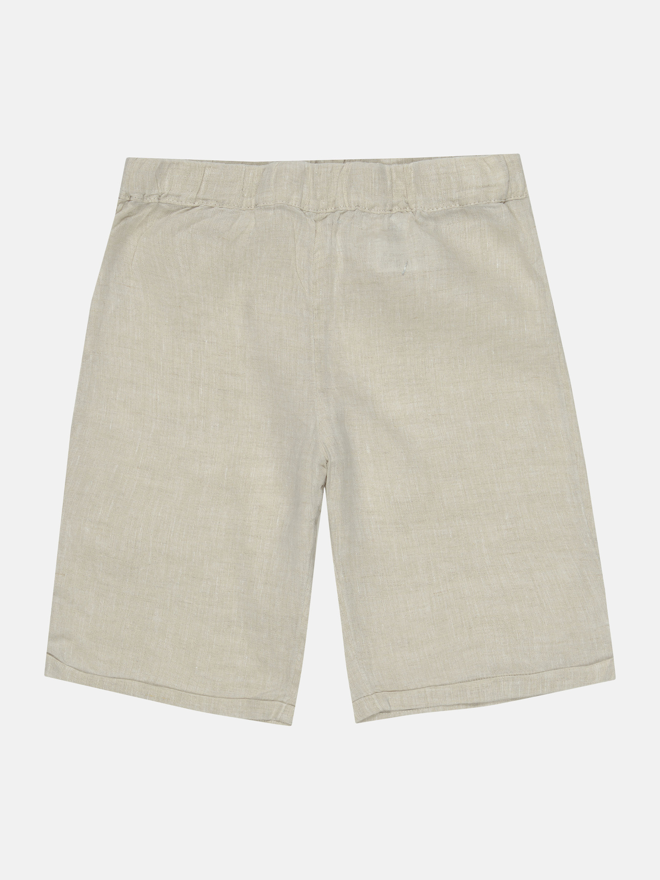 Шорти H&M модель 50983 Фото