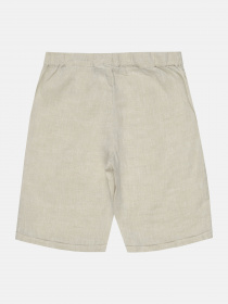 Шорти H&M модель 50983 Фото