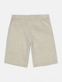 Шорти H&M модель 50983 Фото