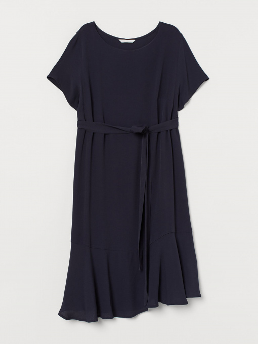 Сукні H&M модель 52645 Фото