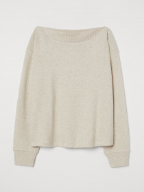 Светри та кардигани H&M модель 52621 Фото