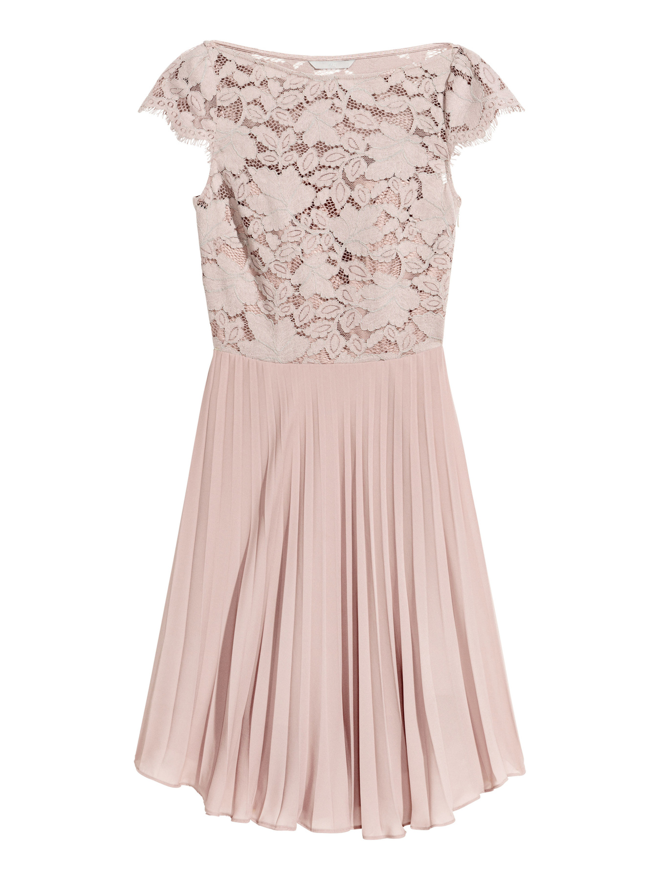 Платья H&M модель 37520 Фото