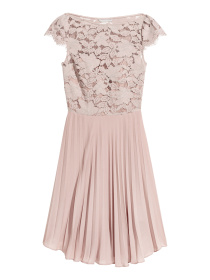 Платья H&M модель 37520 Фото