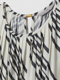 Платья H&M модель 54385 Фото