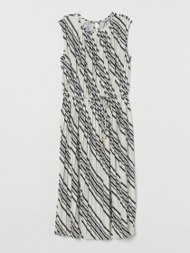 Платья H&M модель 54385 Фото