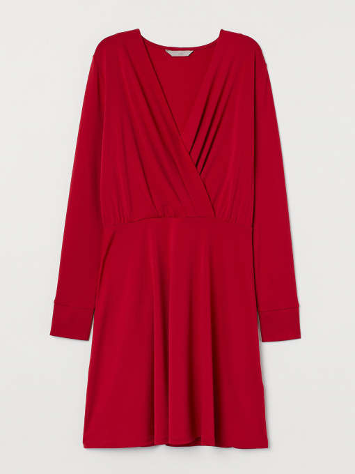 Сукні H&M модель 54379 Фото
