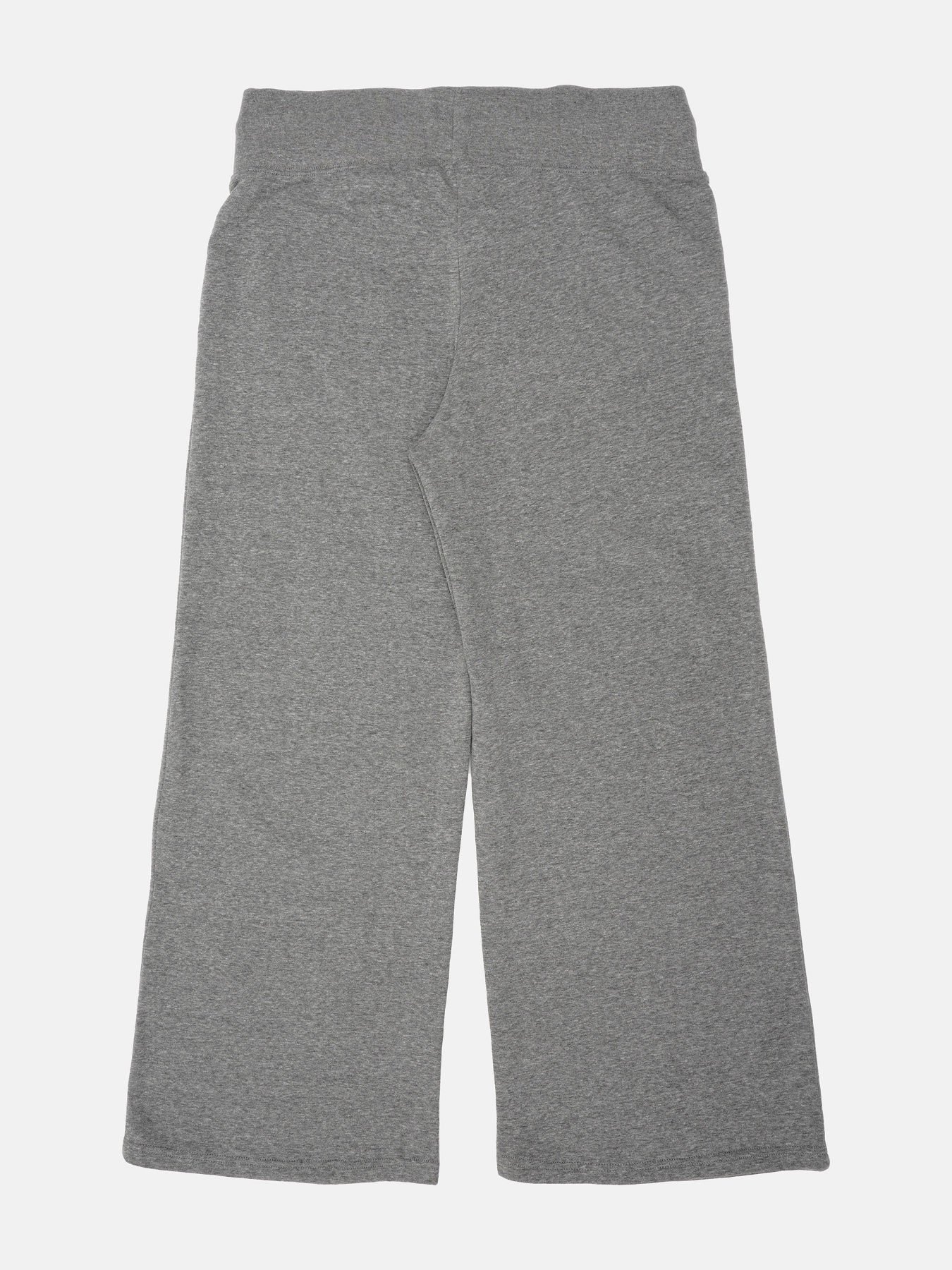 Штани H&M модель 54377 Фото