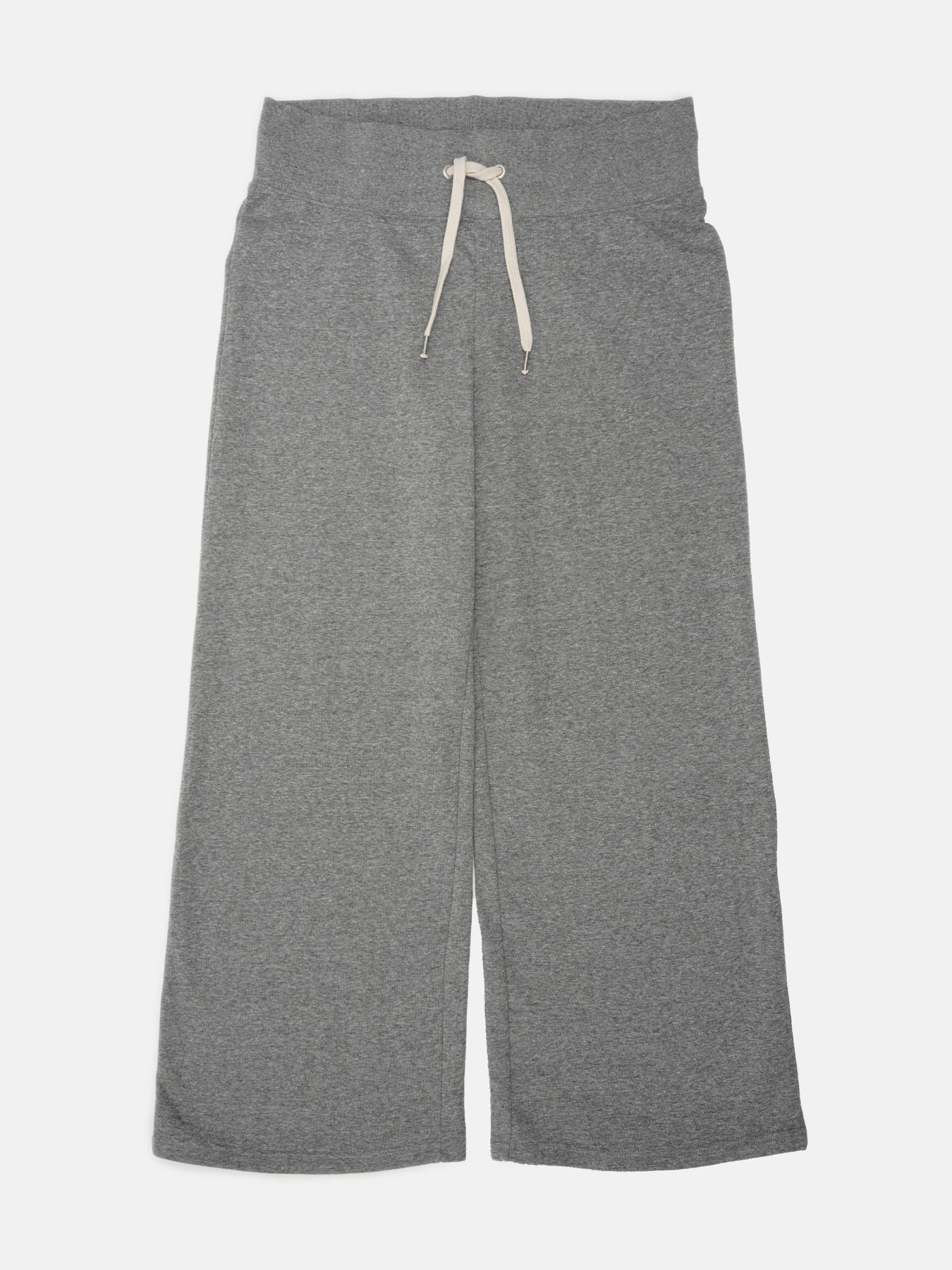 Штани H&M модель 54377 Фото