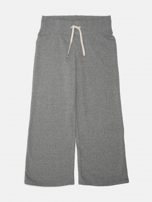 Брюки H&M модель 54377 Фото