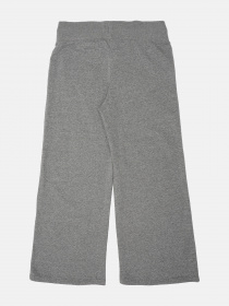 Штани H&M модель 54377 Фото