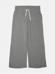 Штани H&M модель 54377 Фото