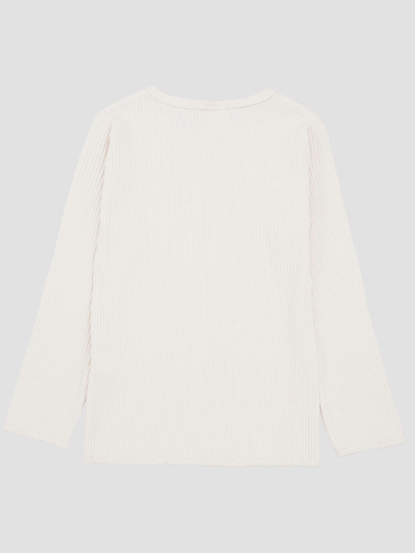 Худі та світшоти ZARA модель 65727 Фото
