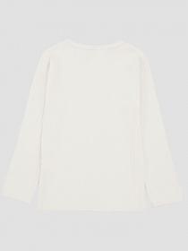 Худі та світшоти ZARA модель 65727 Фото