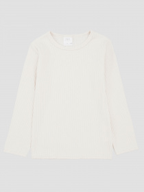 Худі та світшоти ZARA модель 65727 Фото