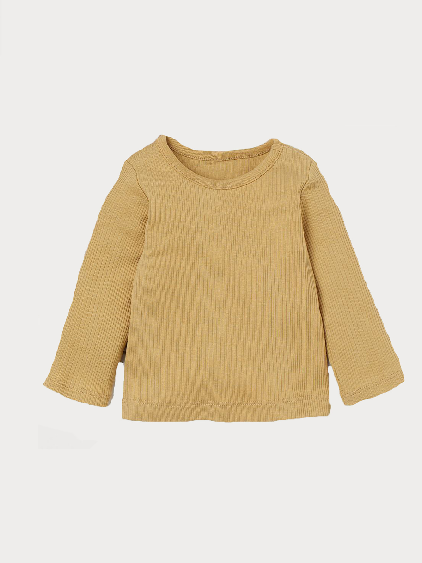 Худі та світшоти H&M модель 55513 Фото