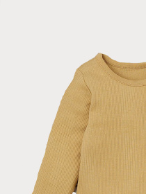Худі та світшоти H&M модель 55513 Фото