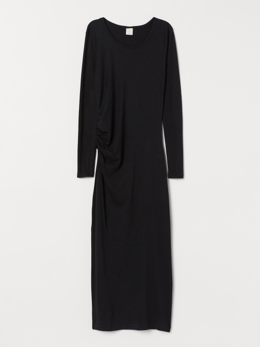 Платья H&M модель 55510 Фото