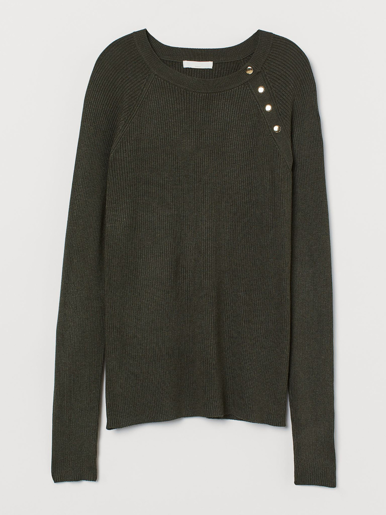 Светри та кардигани H&M модель 62599 Фото