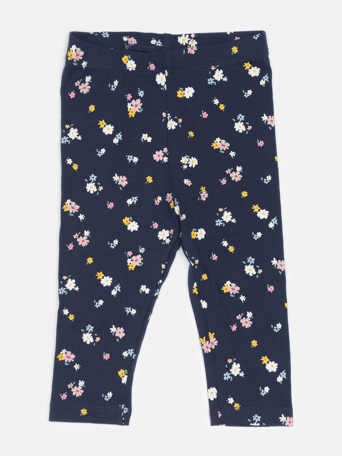 Штани H&M модель 46296 Фото