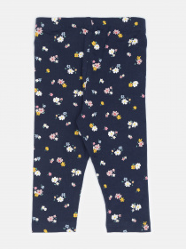 Штани H&M модель 46296 Фото