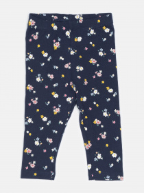 Штани H&M модель 46296 Фото