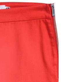 Штани H&M модель 47268 Фото