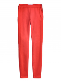 Штани H&M модель 47268 Фото
