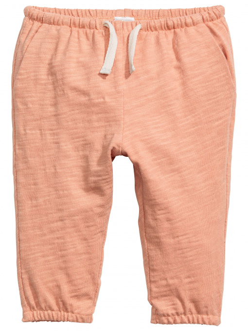 Брюки H&M модель 26095 Фото