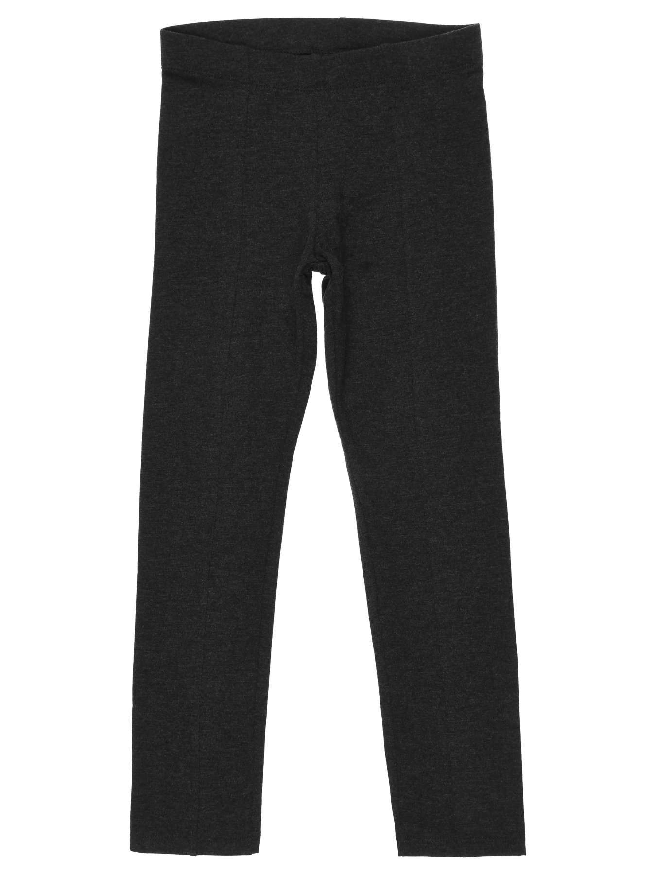 Штани H&M модель 42560 Фото