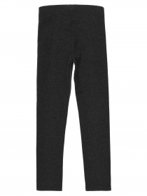 Штани H&M модель 42560 Фото