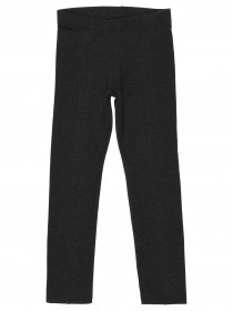Штани H&M модель 42560 Фото