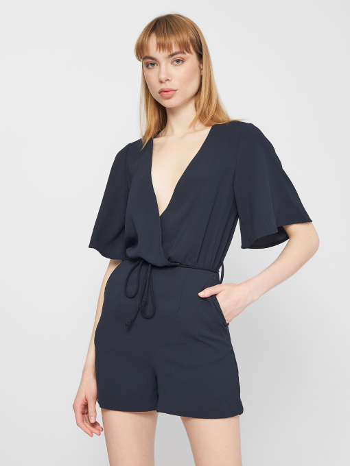 Комбинезоны H&M модель 64864 Фото