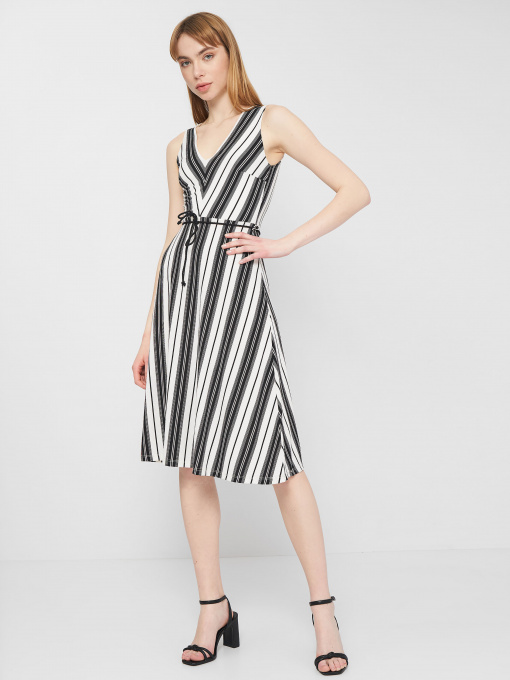Сукні H&M модель 63075 Фото