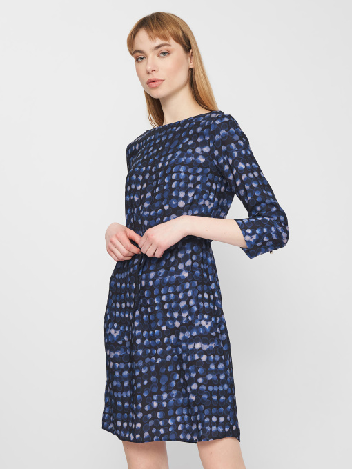 Платья H&M модель 59657 Фото