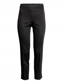 Брюки H&M модель 3165 Фото