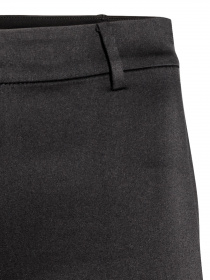 Брюки H&M модель 3165 Фото